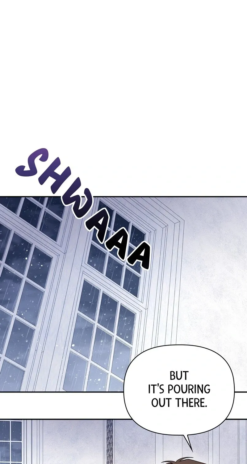 Princess Shuden Mangakakalot X Chapter 104 Page 57