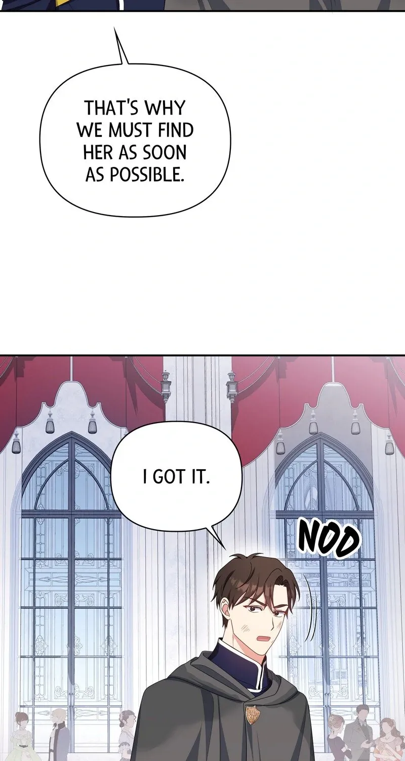 Princess Shuden Mangakakalot X Chapter 104 Page 59