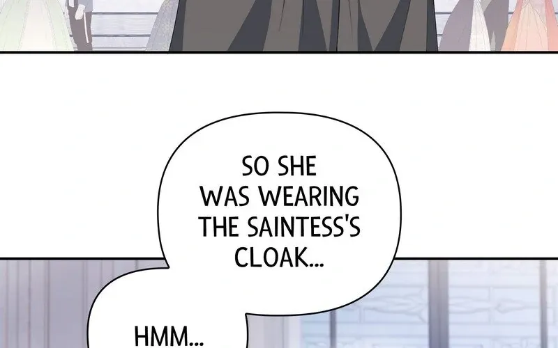 Princess Shuden Mangakakalot X Chapter 104 Page 60