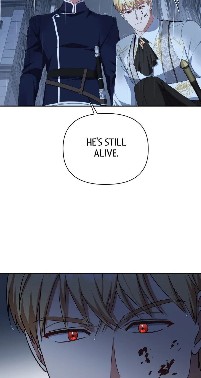 Princess Shuden Mangakakalot X Chapter 104 Page 6