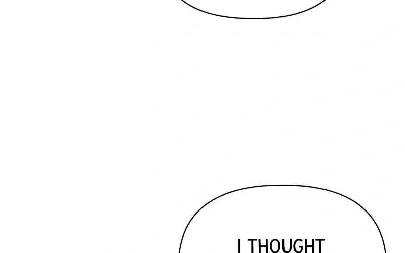 Princess Shuden Mangakakalot X Chapter 104 Page 51