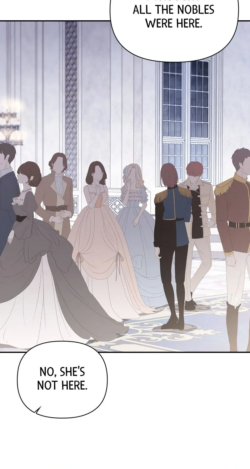 Princess Shuden Mangakakalot X Chapter 104 Page 52