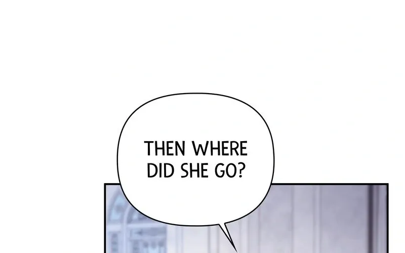 Princess Shuden Mangakakalot X Chapter 104 Page 53