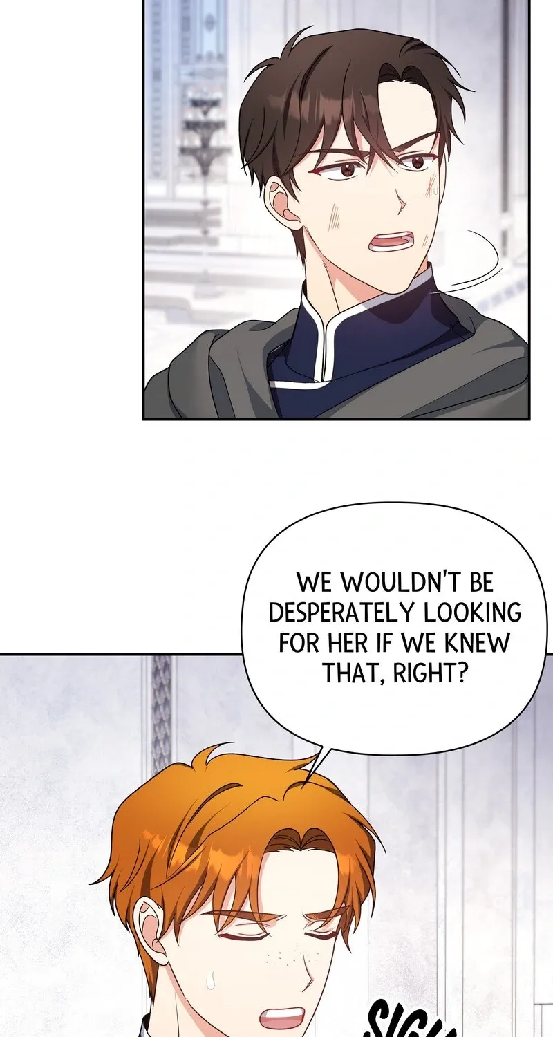 Princess Shuden Mangakakalot X Chapter 104 Page 54
