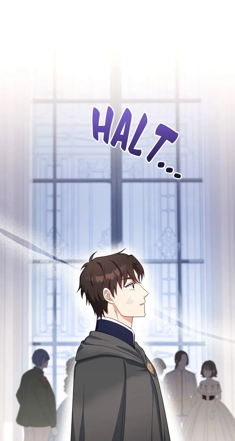 Princess Shuden Mangakakalot X Chapter 104 Page 65