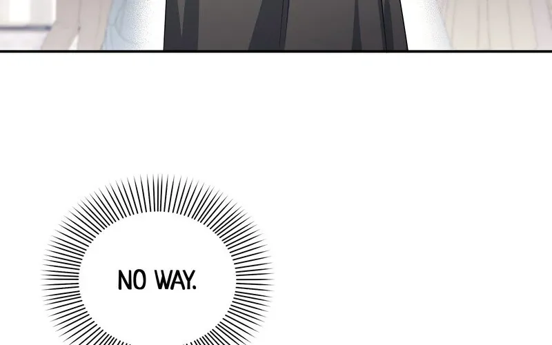 Princess Shuden Mangakakalot X Chapter 104 Page 66