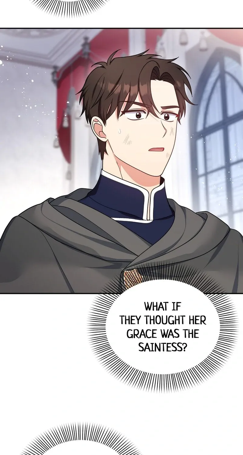 Princess Shuden Mangakakalot X Chapter 104 Page 67