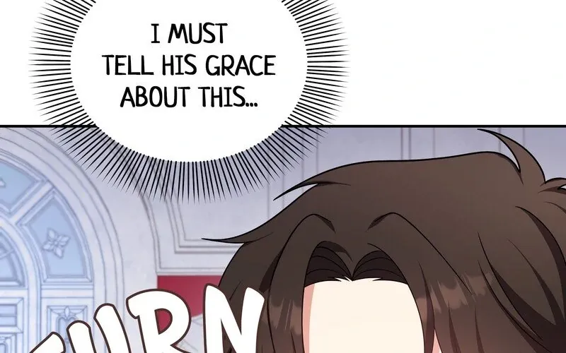 Princess Shuden Mangakakalot X Chapter 104 Page 68