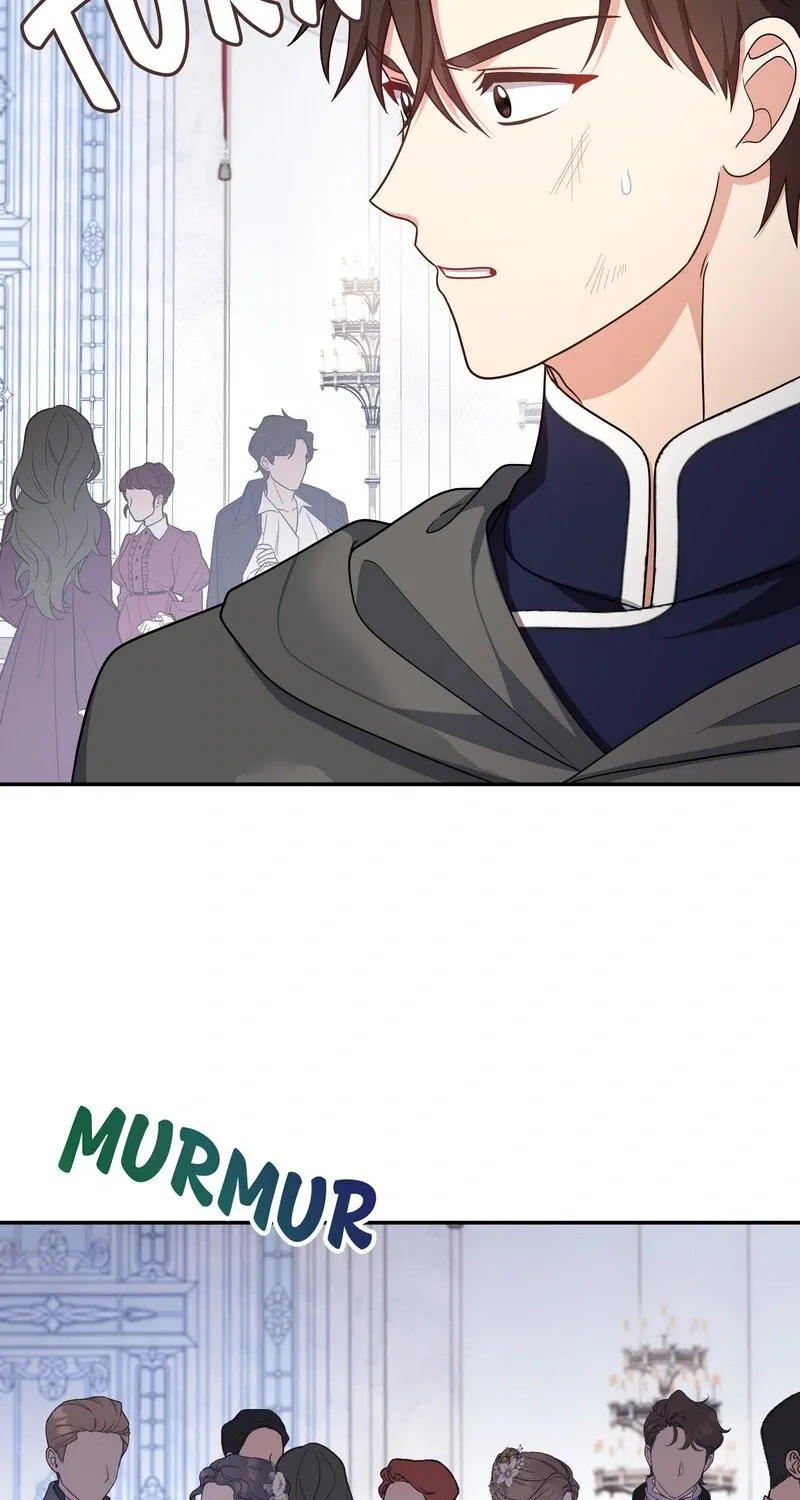 Princess Shuden Mangakakalot X Chapter 104 Page 69