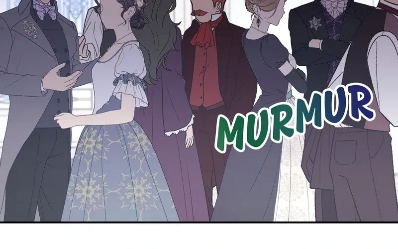 Princess Shuden Mangakakalot X Chapter 104 Page 70