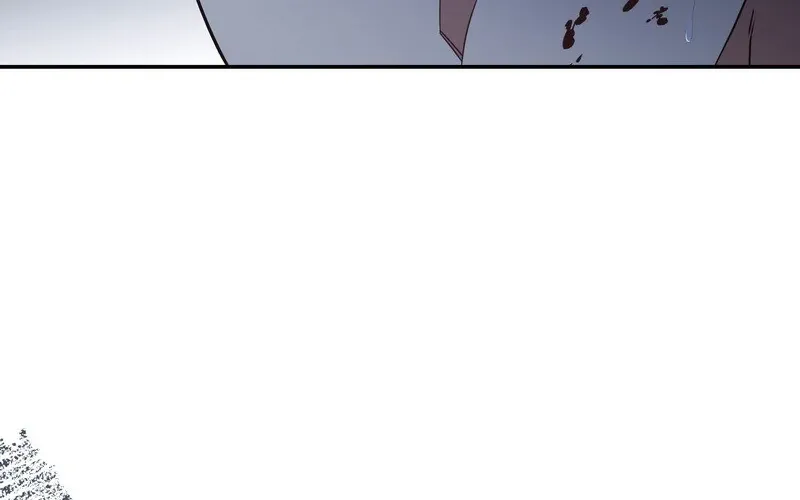 Princess Shuden Mangakakalot X Chapter 104 Page 7
