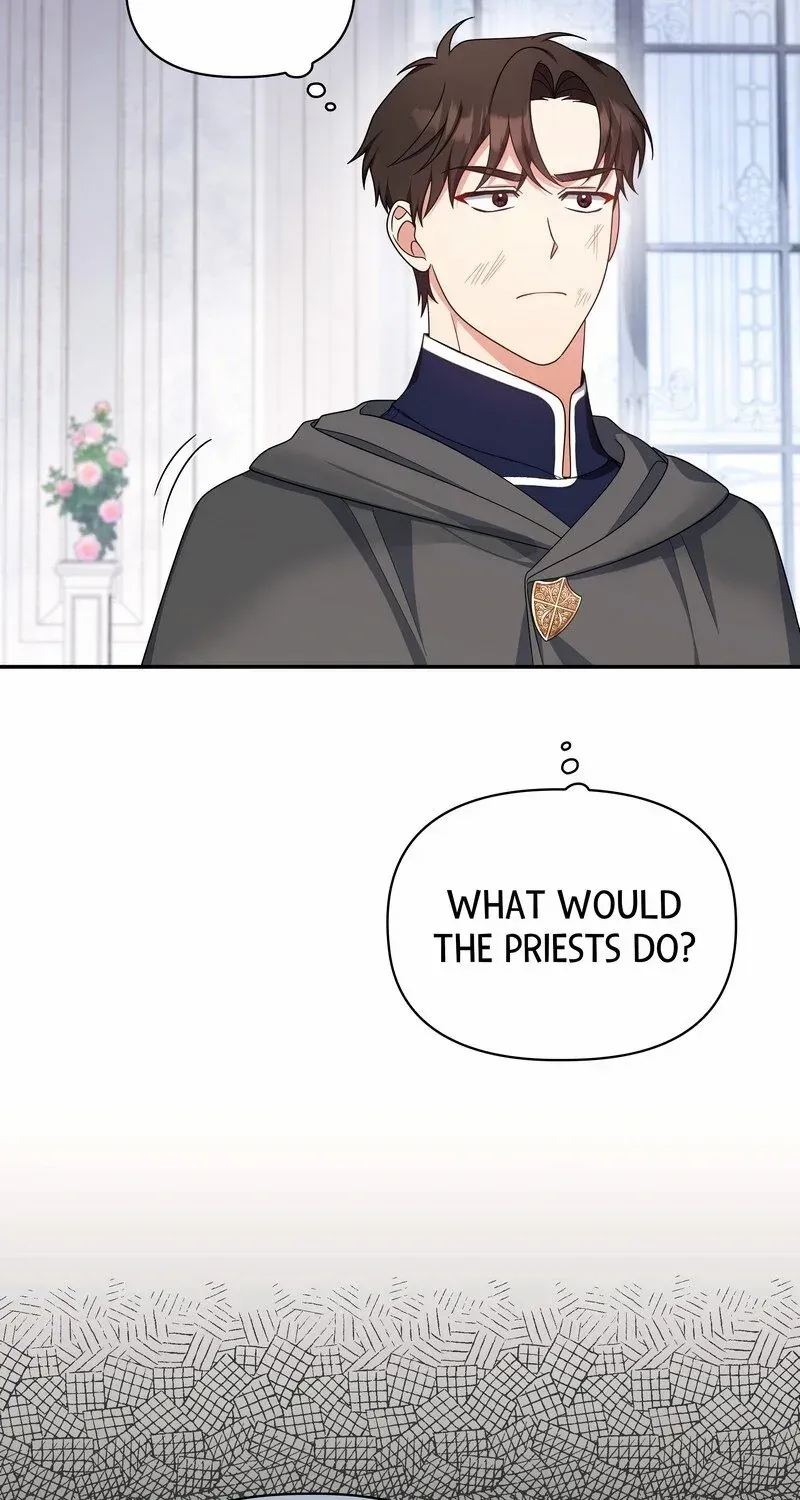 Princess Shuden Mangakakalot X Chapter 104 Page 61