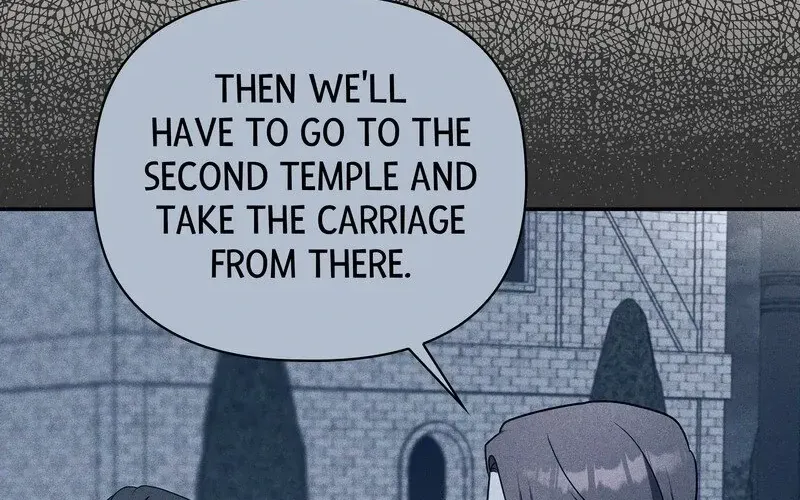 Princess Shuden Mangakakalot X Chapter 104 Page 62
