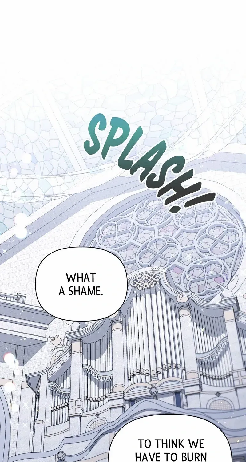 Princess Shuden Mangakakalot X Chapter 104 Page 75