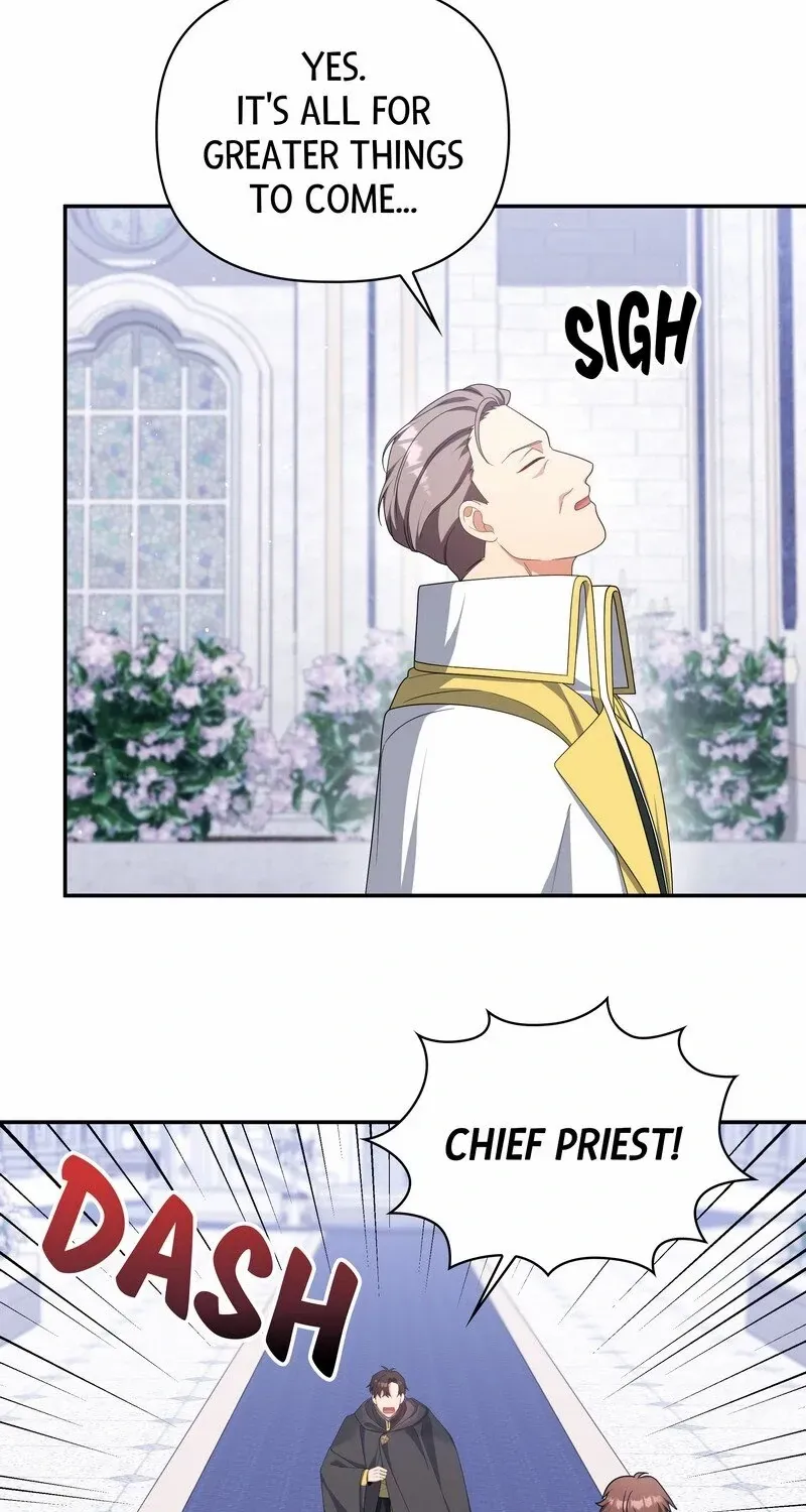 Princess Shuden Mangakakalot X Chapter 104 Page 79