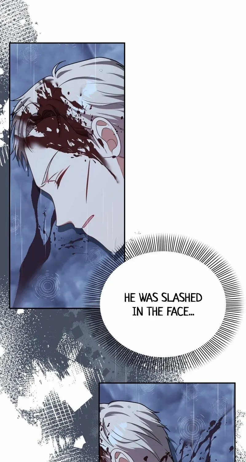 Princess Shuden Mangakakalot X Chapter 104 Page 8