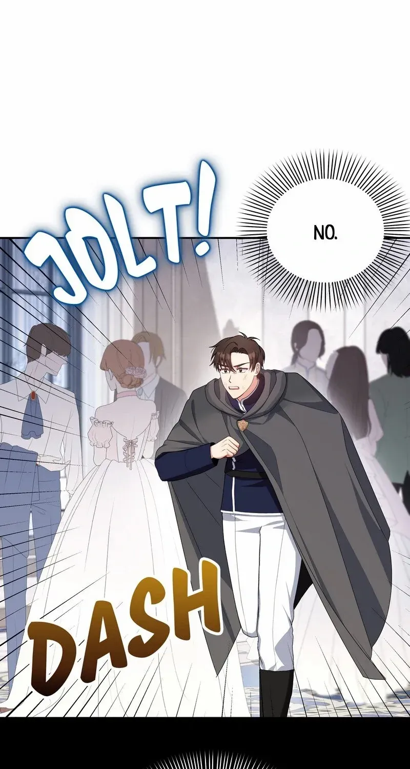 Princess Shuden Mangakakalot X Chapter 104 Page 71