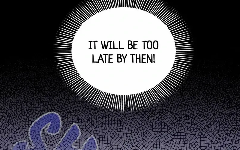 Princess Shuden Mangakakalot X Chapter 104 Page 72