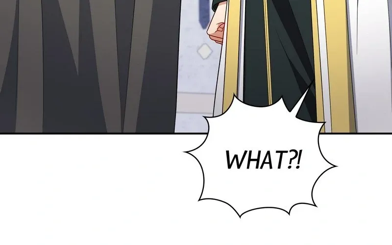Princess Shuden Mangakakalot X Chapter 104 Page 82