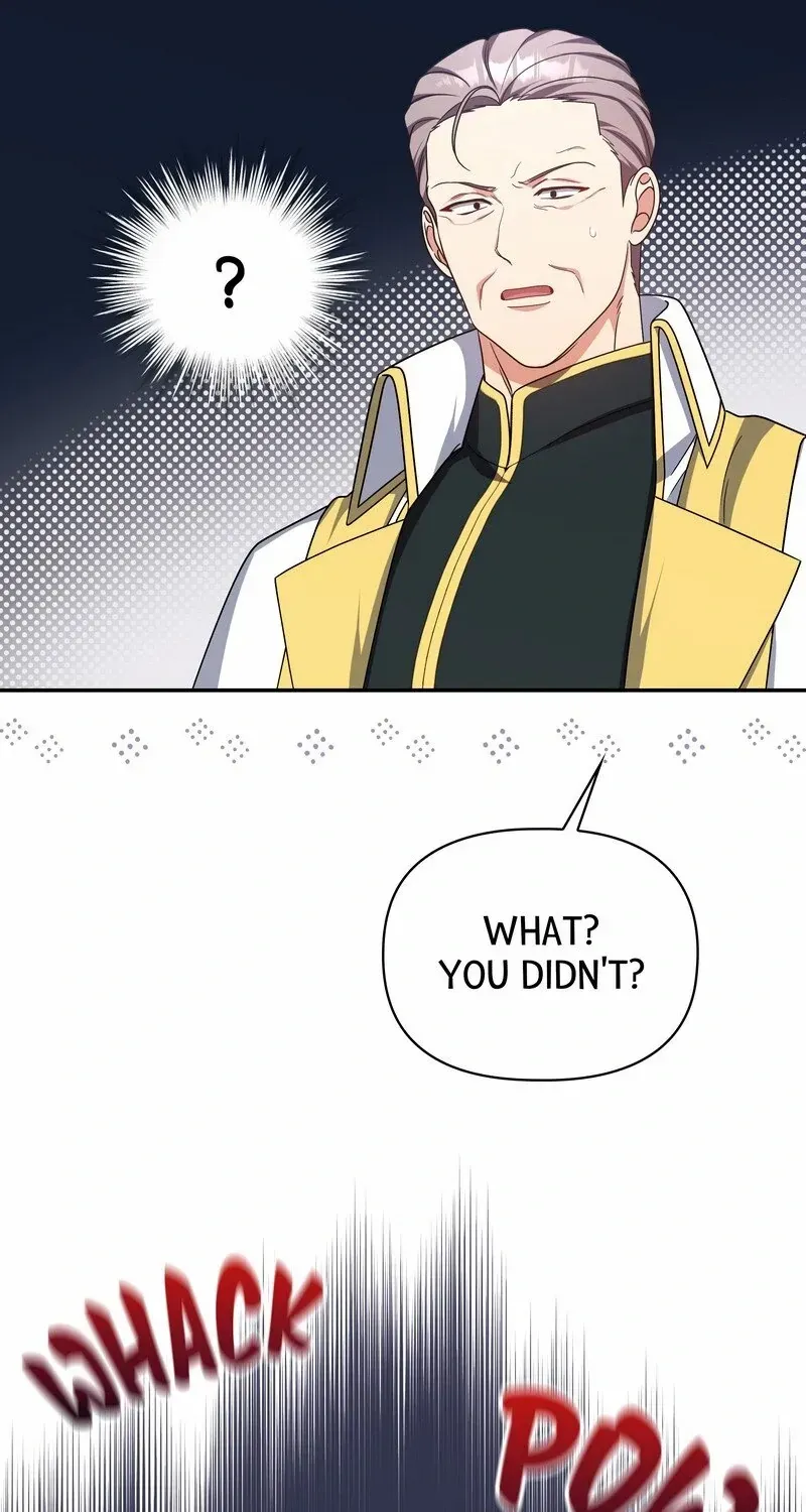 Princess Shuden Mangakakalot X Chapter 104 Page 95