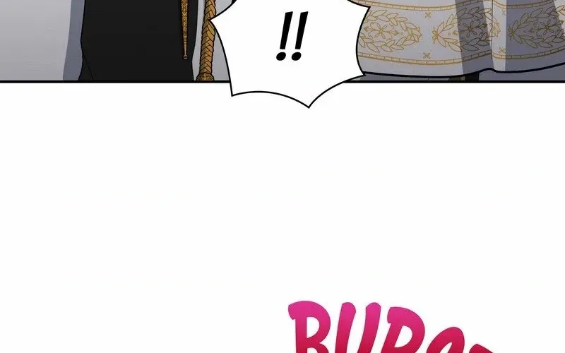 Princess Shuden Mangakakalot X Chapter 104 Page 98