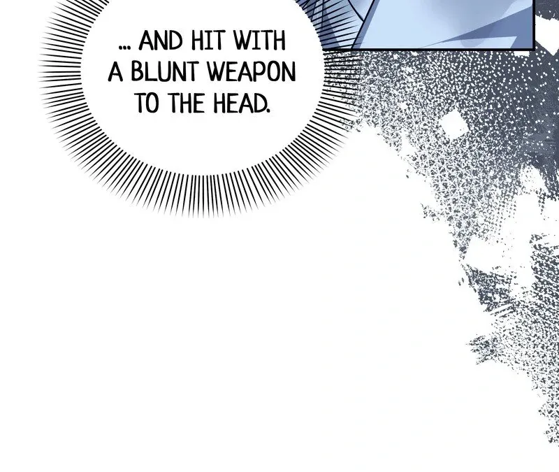 Princess Shuden Mangakakalot X Chapter 104 Page 10