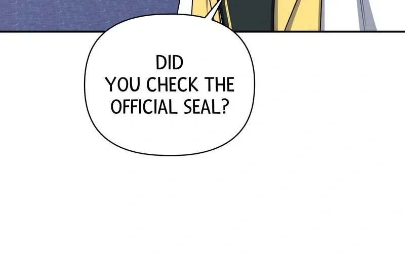 Princess Shuden Mangakakalot X Chapter 104 Page 91