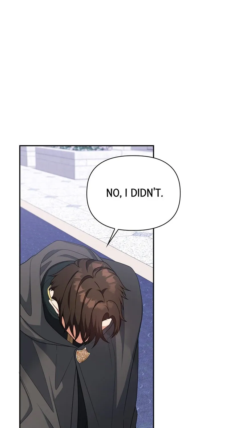 Princess Shuden Mangakakalot X Chapter 104 Page 93