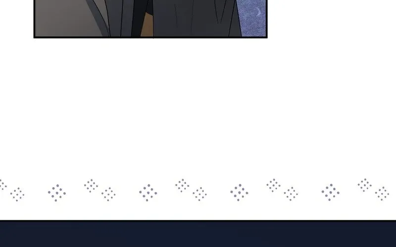 Princess Shuden Mangakakalot X Chapter 104 Page 94