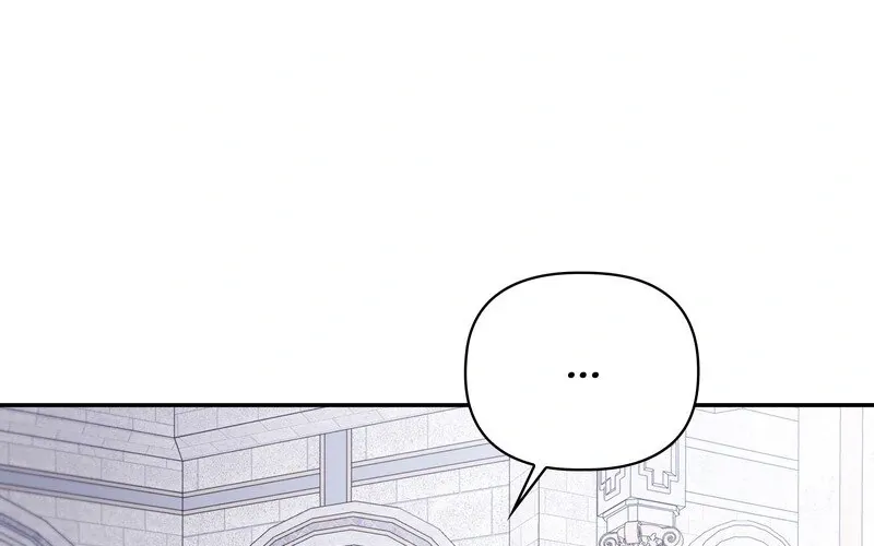 Princess Shuden Mangakakalot X Chapter 105 Page 15