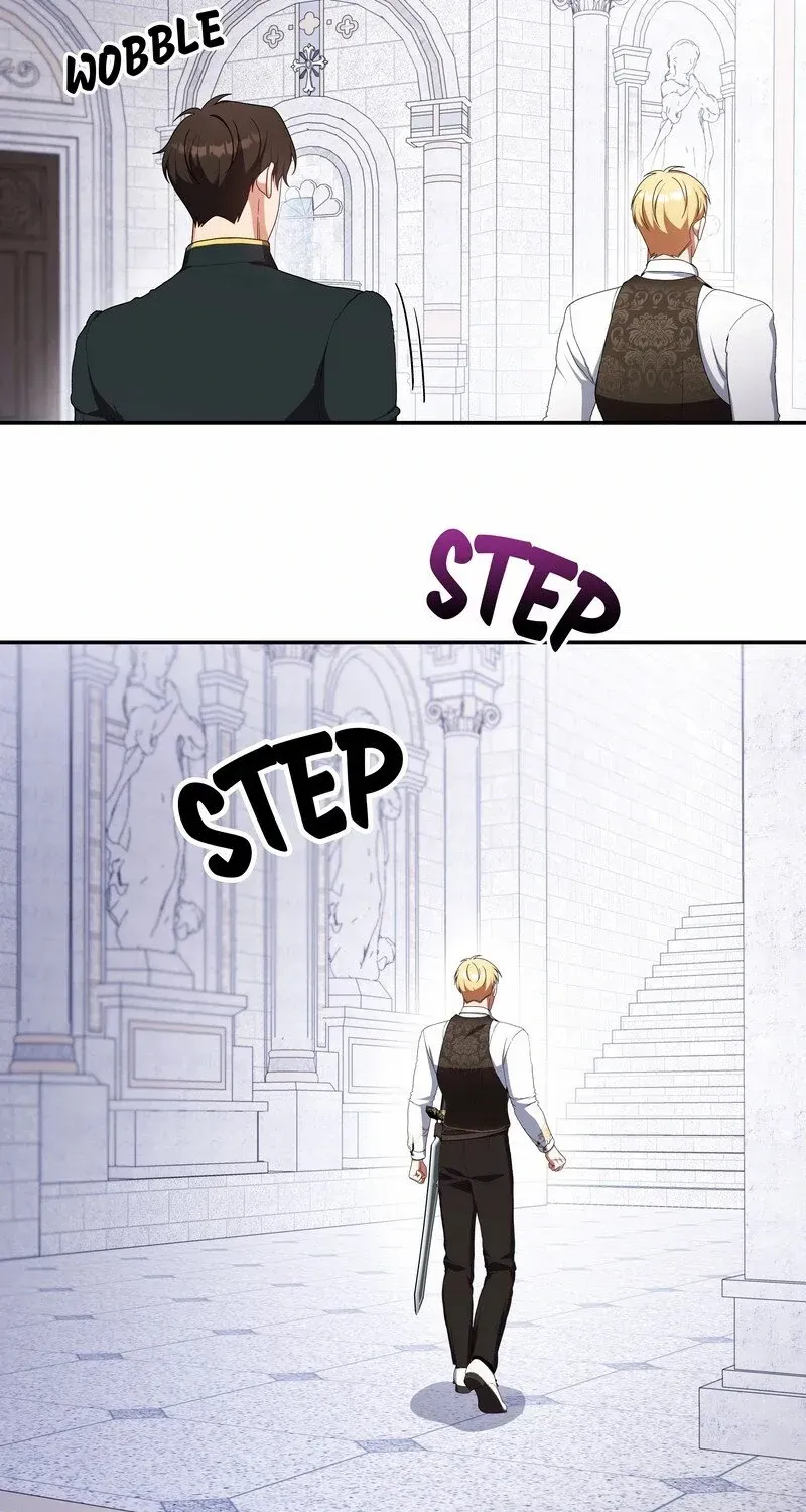 Princess Shuden Mangakakalot X Chapter 105 Page 16