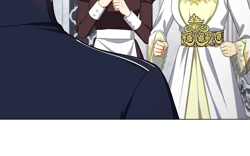 Princess Shuden Mangakakalot X Chapter 105 Page 103