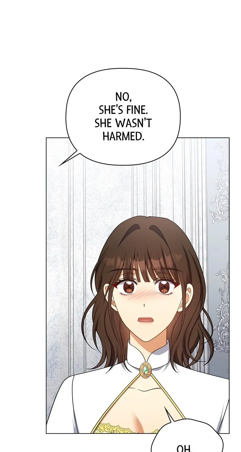 Princess Shuden Mangakakalot X Chapter 105 Page 104