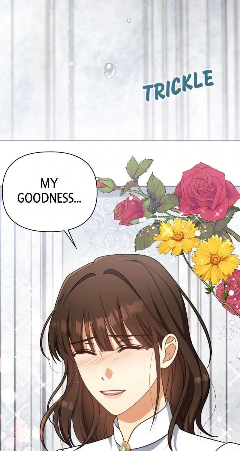 Princess Shuden Mangakakalot X Chapter 105 Page 106