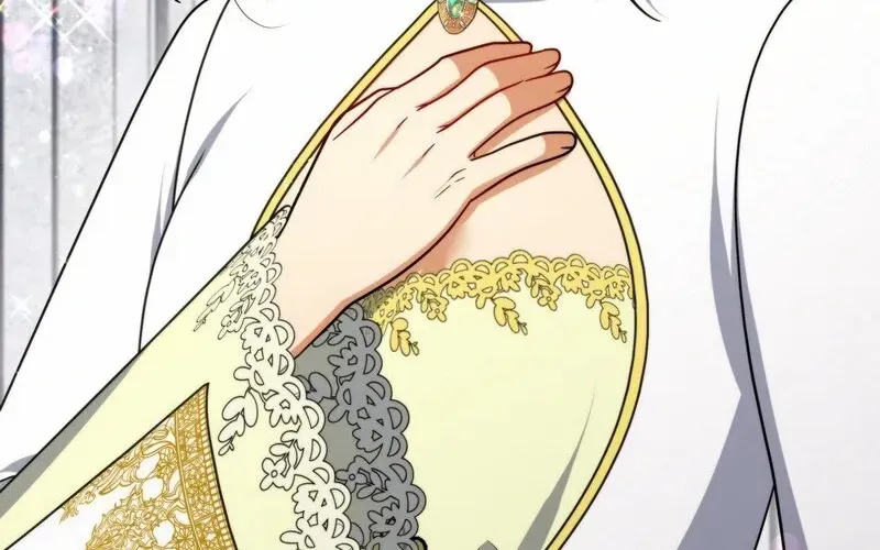 Princess Shuden Mangakakalot X Chapter 105 Page 107