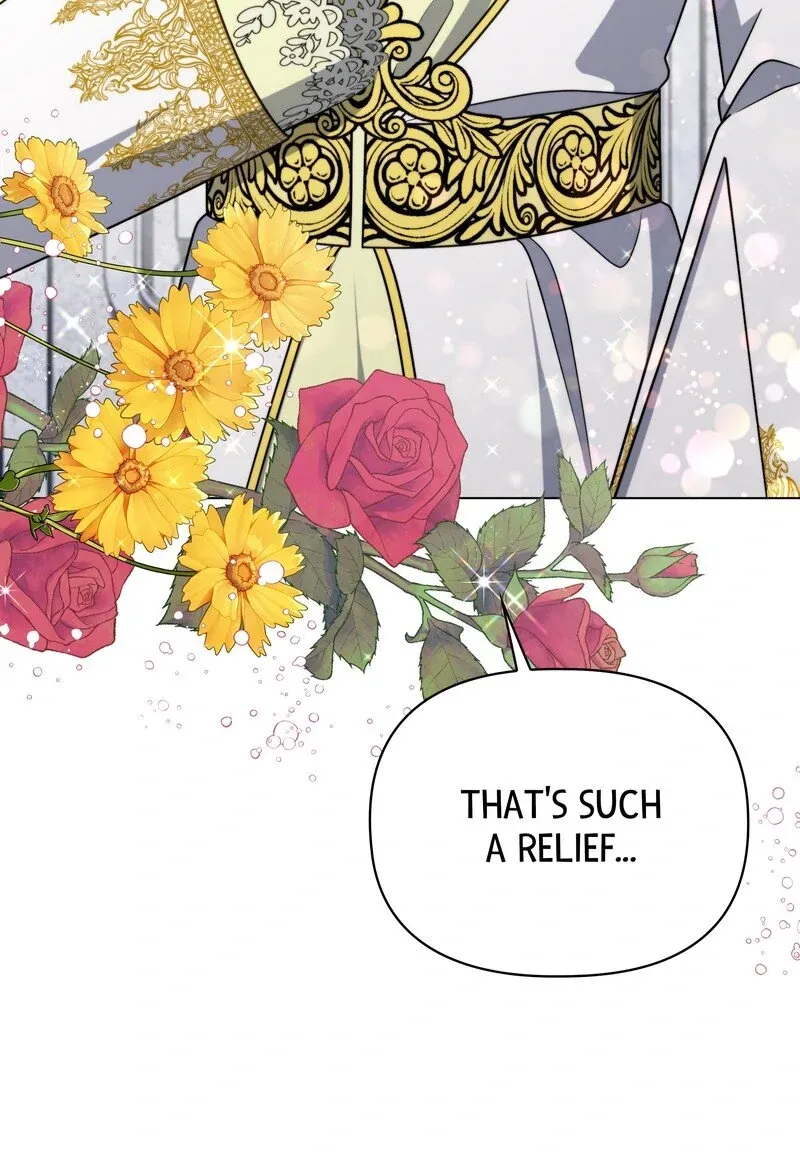 Princess Shuden Mangakakalot X Chapter 105 Page 108