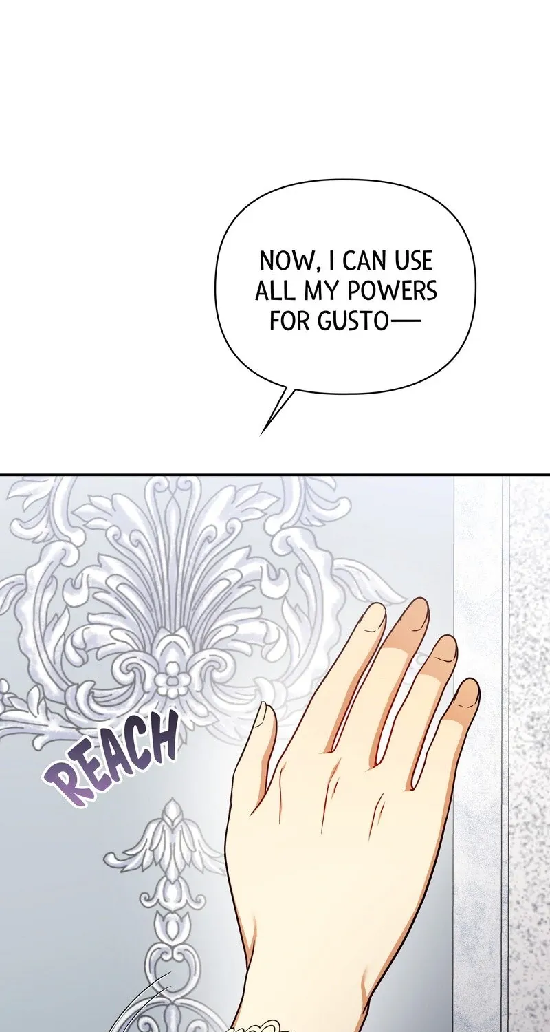 Princess Shuden Mangakakalot X Chapter 105 Page 109