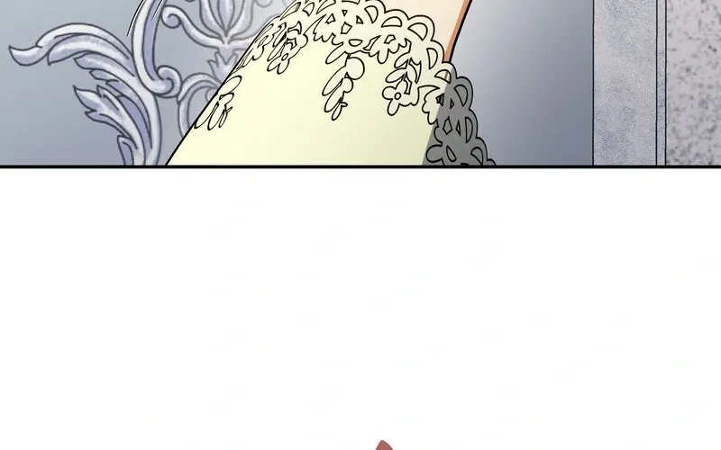Princess Shuden Mangakakalot X Chapter 105 Page 110