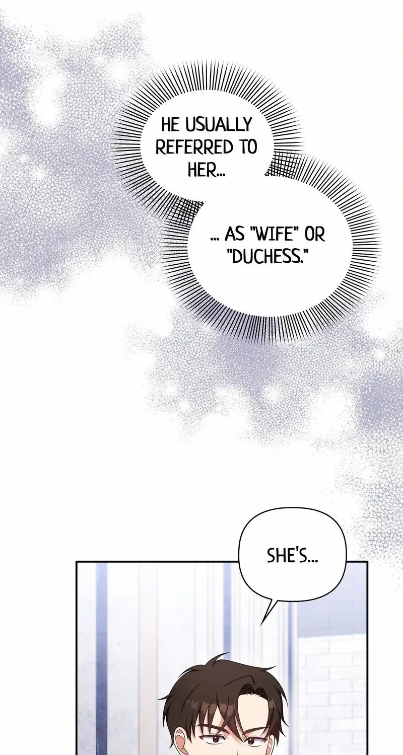 Princess Shuden Mangakakalot X Chapter 105 Page 12