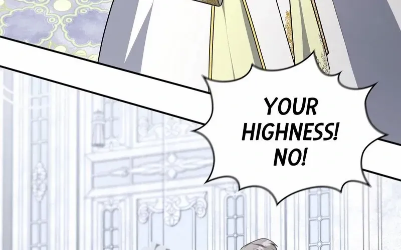 Princess Shuden Mangakakalot X Chapter 105 Page 112