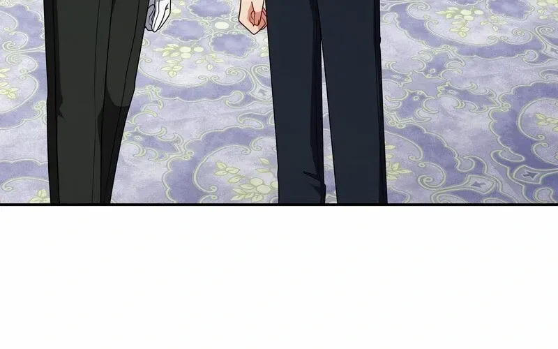 Princess Shuden Mangakakalot X Chapter 105 Page 114