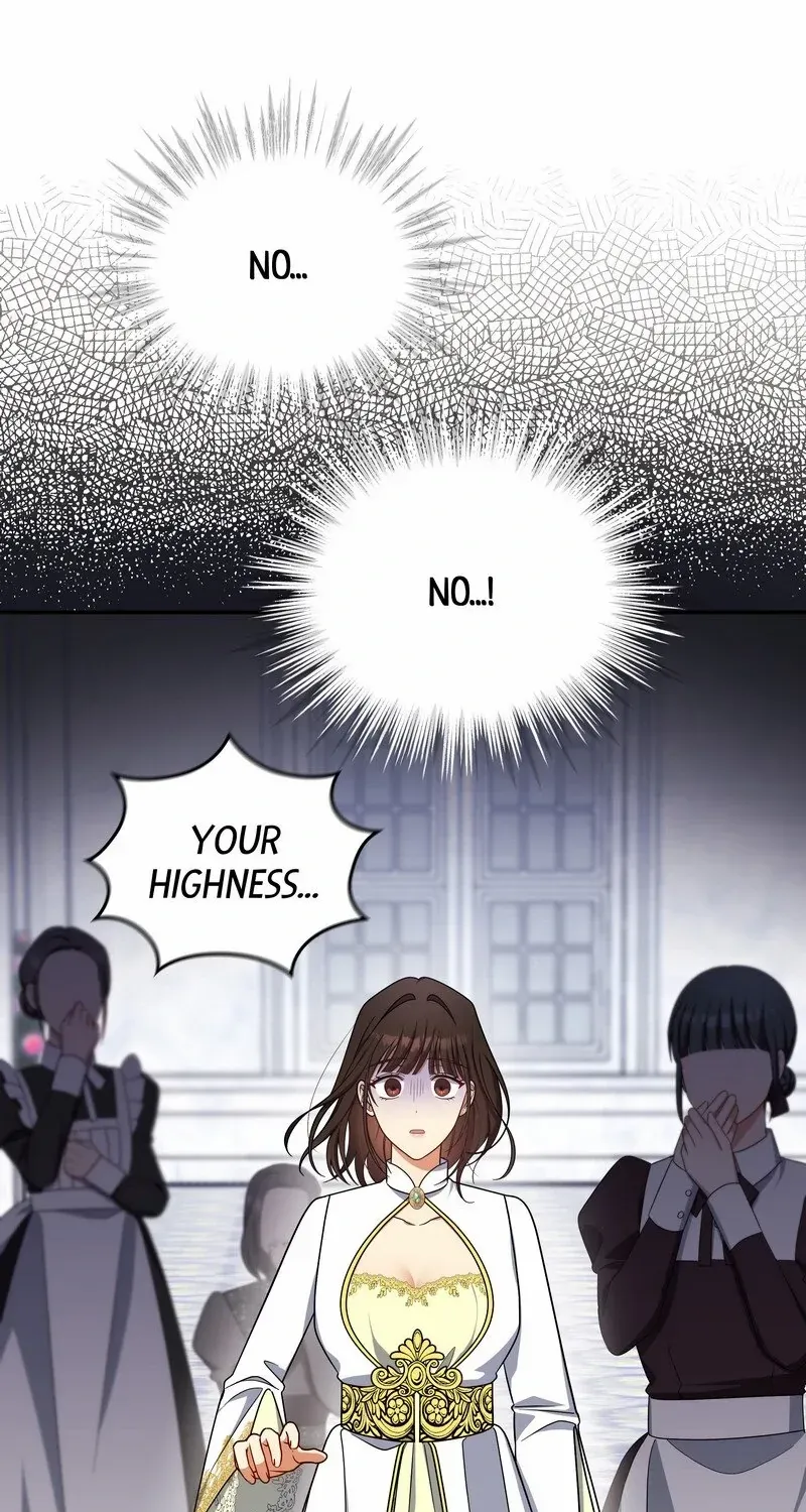 Princess Shuden Mangakakalot X Chapter 105 Page 115