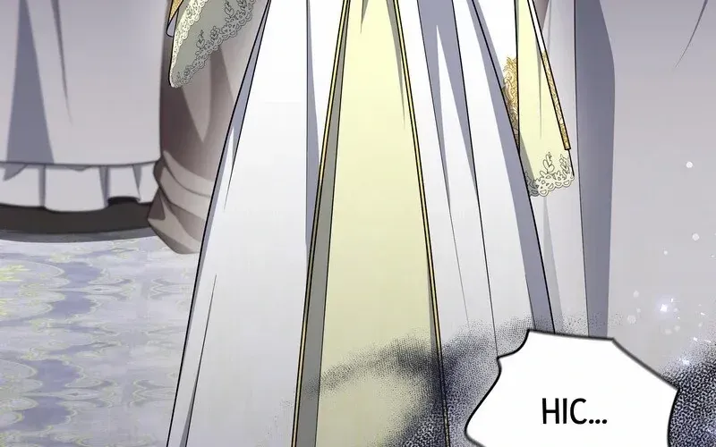 Princess Shuden Mangakakalot X Chapter 105 Page 116