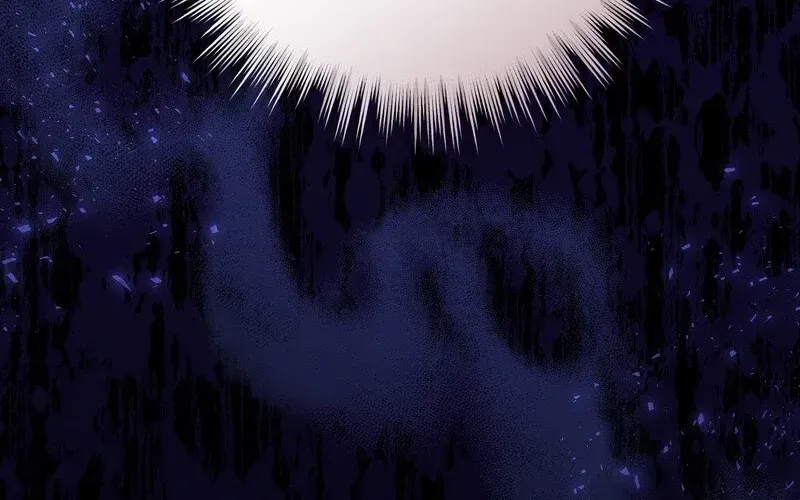 Princess Shuden Mangakakalot X Chapter 105 Page 118