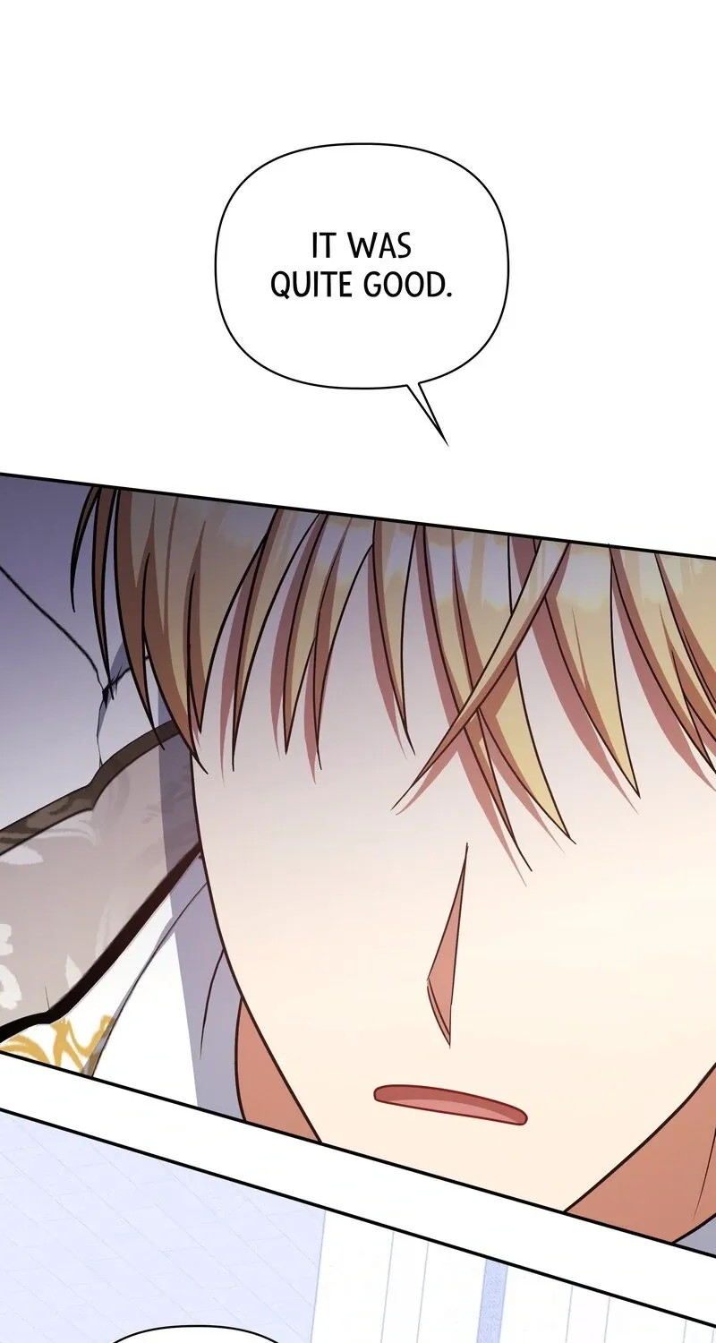 Princess Shuden Mangakakalot X Chapter 105 Page 3