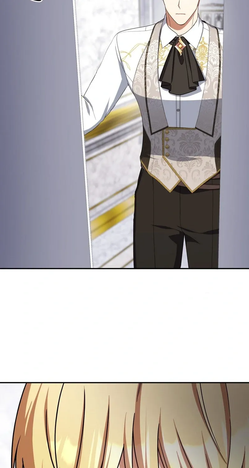 Princess Shuden Mangakakalot X Chapter 105 Page 35