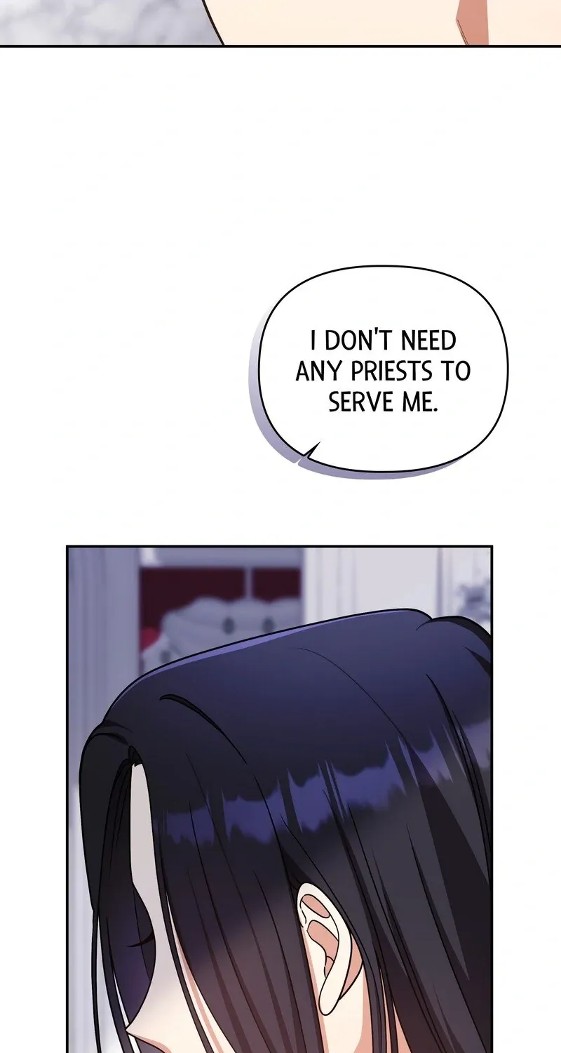 Princess Shuden Mangakakalot X Chapter 105 Page 37