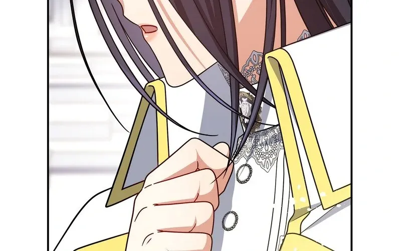 Princess Shuden Mangakakalot X Chapter 105 Page 38