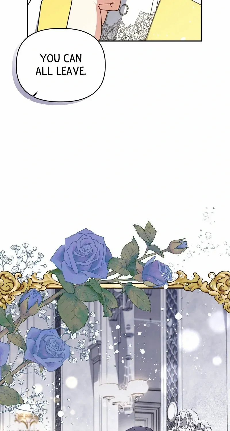 Princess Shuden Mangakakalot X Chapter 105 Page 39