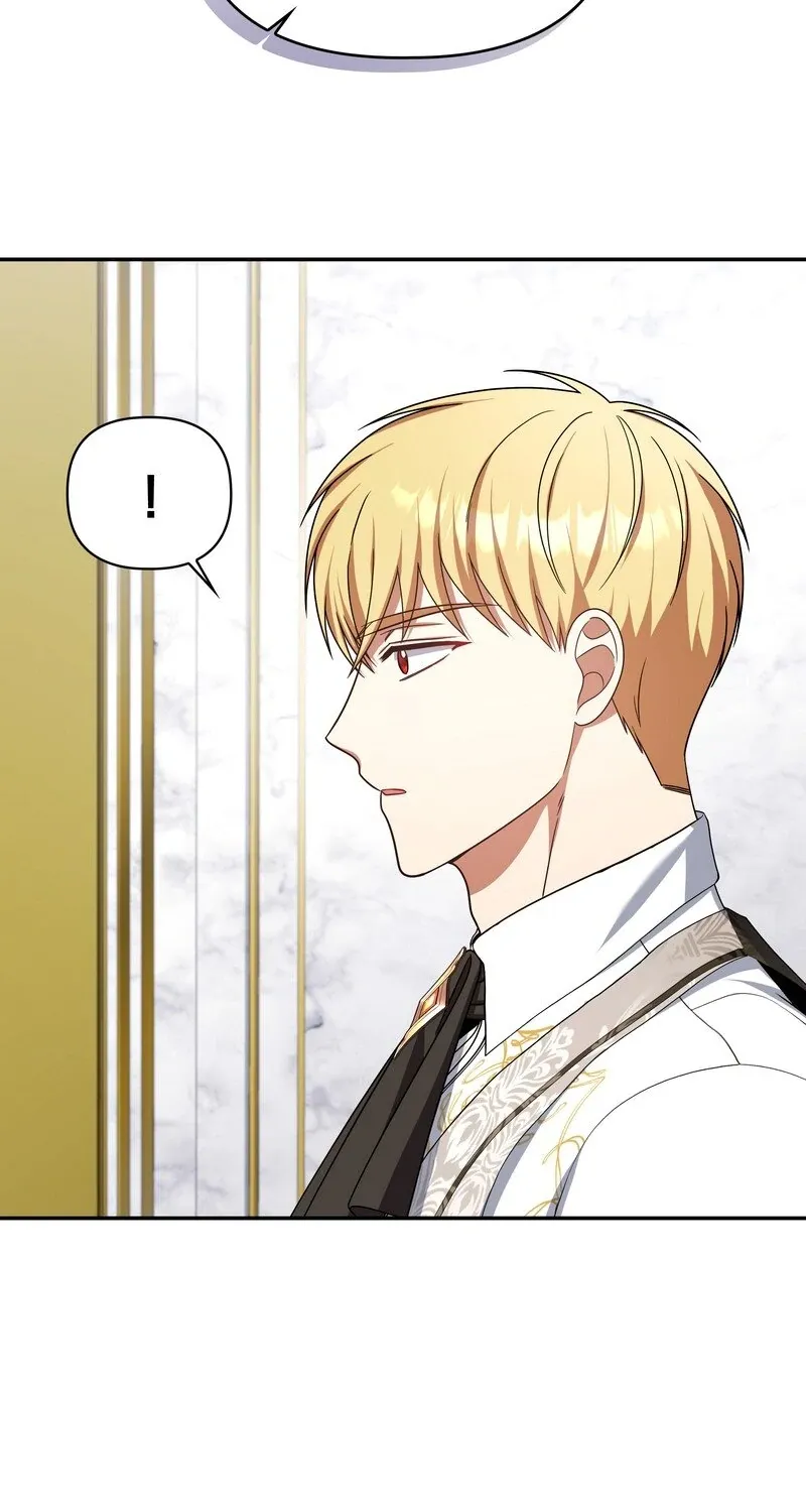 Princess Shuden Mangakakalot X Chapter 105 Page 33